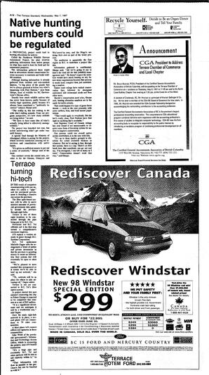 TSt-10-04-05071997.pdf-12