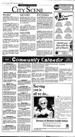 TSt-10-04-05071997.pdf-14