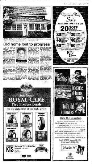 TSt-10-04-05071997.pdf-15