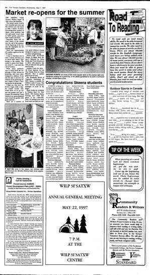 TSt-10-04-05071997.pdf-16
