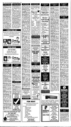 TSt-10-04-05071997.pdf-20