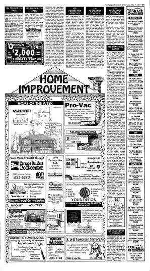 TSt-10-04-05071997.pdf-21