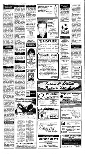 TSt-10-04-05071997.pdf-22