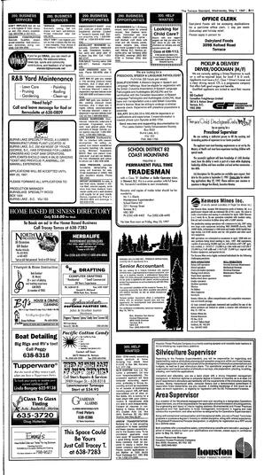 TSt-10-04-05071997.pdf-23