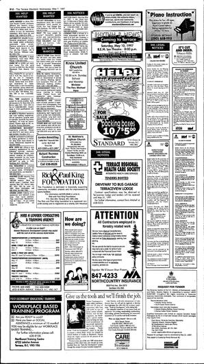 TSt-10-04-05071997.pdf-24
