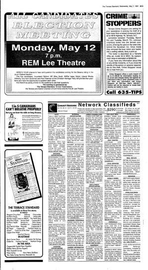 TSt-10-04-05071997.pdf-25