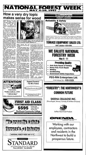 TSt-10-04-05071997.pdf-31