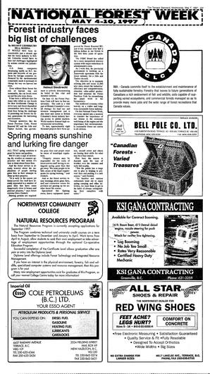 TSt-10-04-05071997.pdf-33