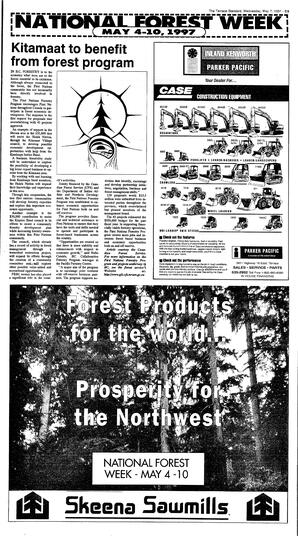 TSt-10-04-05071997.pdf-35