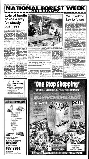 TSt-10-04-05071997.pdf-36