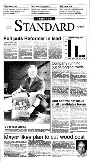 TSt-10-05-05141997.pdf-1