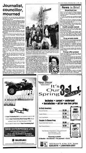TSt-10-05-05141997.pdf-3