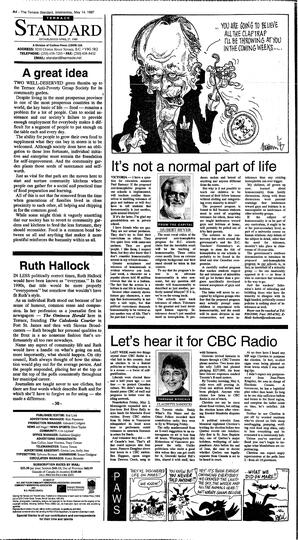 TSt-10-05-05141997.pdf-4