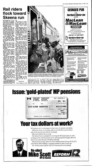 TSt-10-05-05141997.pdf-7