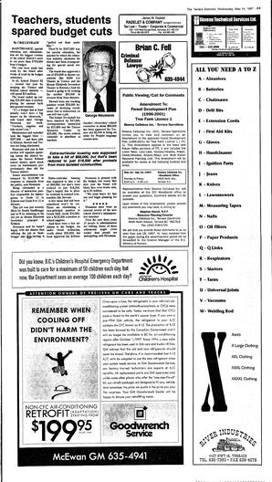 TSt-10-05-05141997.pdf-9