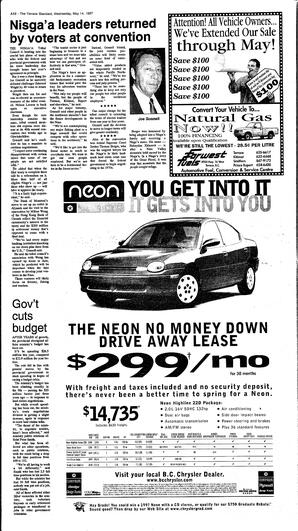 TSt-10-05-05141997.pdf-10