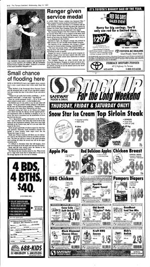 TSt-10-05-05141997.pdf-12