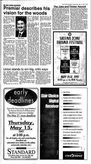 TSt-10-05-05141997.pdf-13
