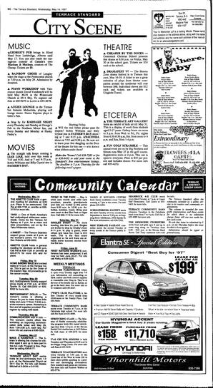 TSt-10-05-05141997.pdf-16