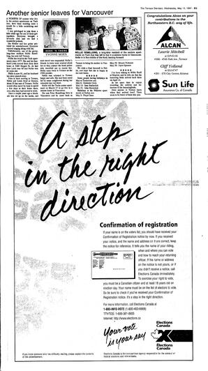 TSt-10-05-05141997.pdf-17