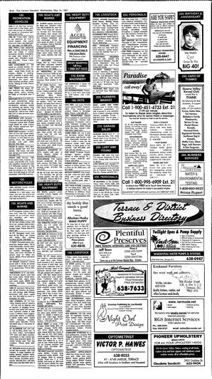 TSt-10-05-05141997.pdf-24