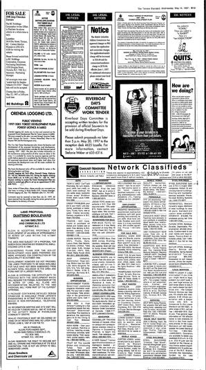 TSt-10-05-05141997.pdf-27