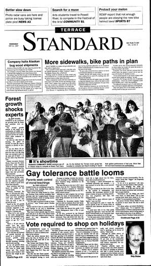 TSt-10-06-05211997.pdf-1