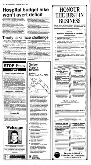 TSt-10-06-05211997.pdf-2