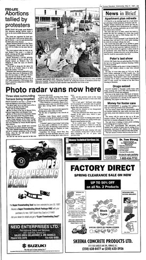 TSt-10-06-05211997.pdf-3