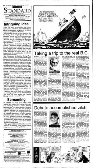 TSt-10-06-05211997.pdf-4