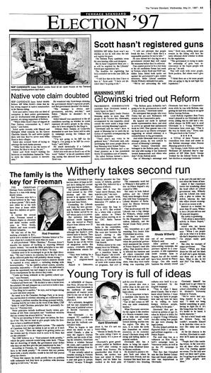 TSt-10-06-05211997.pdf-5