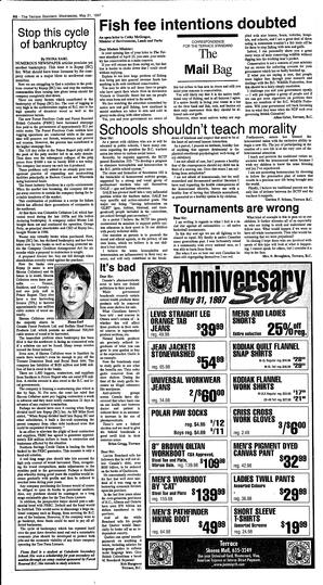 TSt-10-06-05211997.pdf-6
