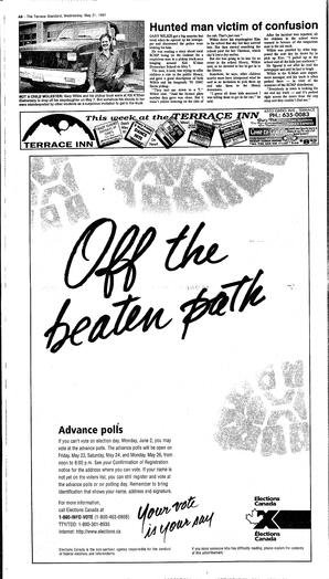 TSt-10-06-05211997.pdf-8