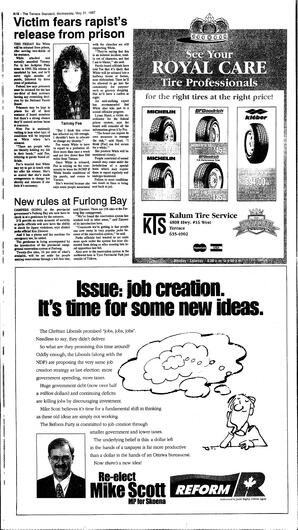 TSt-10-06-05211997.pdf-10