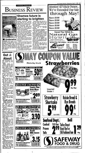 TSt-10-06-05211997.pdf-11