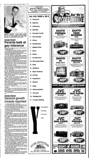 TSt-10-06-05211997.pdf-12
