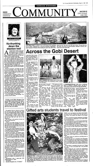 TSt-10-06-05211997.pdf-13