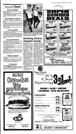 TSt-10-06-05211997.pdf-15