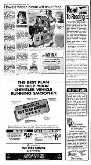 TSt-10-06-05211997.pdf-16