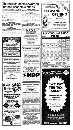 TSt-10-06-05211997.pdf-17
