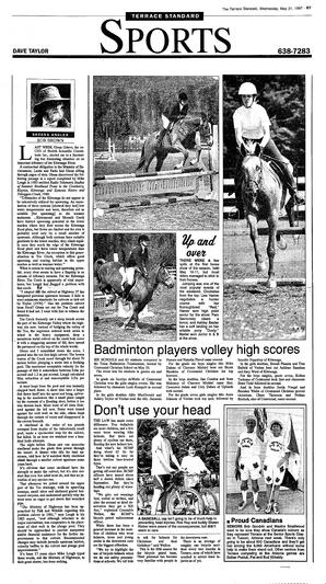 TSt-10-06-05211997.pdf-19