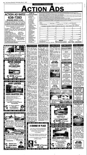 TSt-10-06-05211997.pdf-20