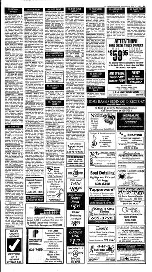 TSt-10-06-05211997.pdf-21