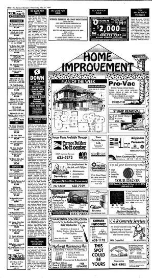 TSt-10-06-05211997.pdf-22