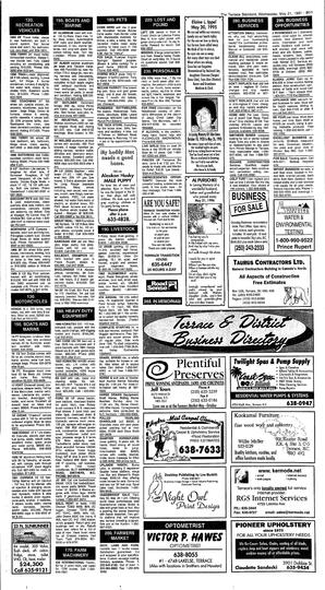 TSt-10-06-05211997.pdf-23