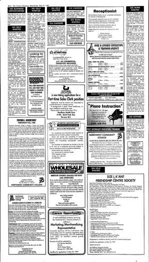 TSt-10-06-05211997.pdf-24