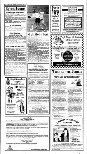 TSt-10-06-05211997.pdf-26