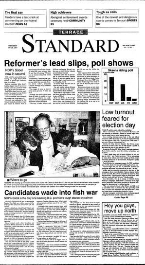 TSt-10-07-05281997.pdf-1