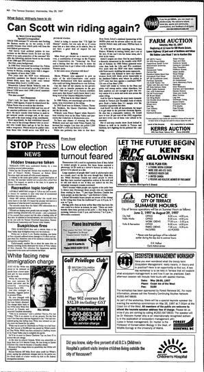TSt-10-07-05281997.pdf-2