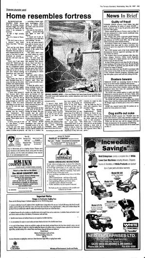 TSt-10-07-05281997.pdf-3